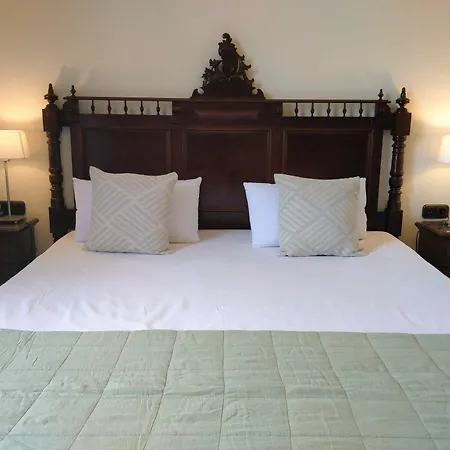 Hotel Rural Victoria - La Orotava-3